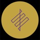 Paperwork Single