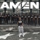 AMEN 2 feat Kage Ex Single