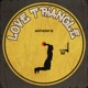 Love Triangle Skylarking Riddim Single