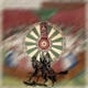 RoundTable Single