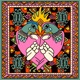 ELİMİ TUT Single