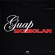 GUAP feat Nasty Orion Trapbonzai AVI ION Single