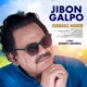 Jibon Galpo Single