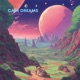 Care Dreams Single