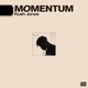 Momentum EP