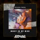 Money on My Mind Remix Single
