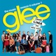 Glee The Music Season 4 Volume 1