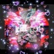 Isn t Yours To Break feat Krvmpus Single
