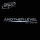 Another Level feat MISSTEE Single
