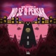 no se q pensar feat Jose Alatorre 044 Single