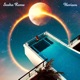 Horizon Single
