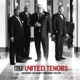 United Tenors Hammond Hollister Roberson Wilson