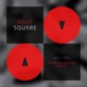 Half Square Single