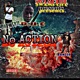 No Action feat Da Unknown Celebrity Drewskii Single
