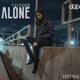 Alone Single