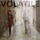 Volatile