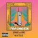 Top Shotta feat Abdiel Single