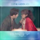 The Secret Life of My Secretary Pt 3 Original Television Soundtrack Single