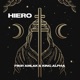 Hiero Single