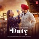 Duty Single