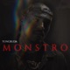 Monstro Single