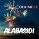 Alabasidi Single