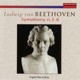 Beethoven Symphonies Nos 5 8