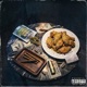 LEMON PEPPER BLUNTS feat Hinds Single