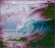 For Those Who Cross the Seas feat Roy Campbell Daniel Carter Sabir Mateen William Parker Federico Ughi