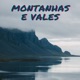 Montanhas e Vales Single