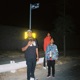 Go Off SwervMix Single