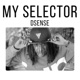 MY SELECTOR Single