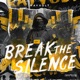 Break the Silence Single