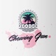Chewing Gun EP