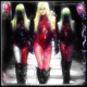 Coke Lipgloss feat Miss Ayesha Single