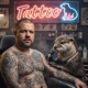 Tattoo Single
