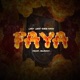 Faya feat Bunny Single