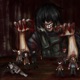 DOLOID OF FLESH feat HXLX C4CEO M44A1 SHIELD KHOAN KOTA B Single