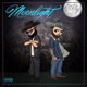 Moonlight EP
