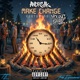 Make Change feat Young Ea e Single