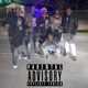 Long Live 2 Gloccs Single