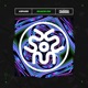 Shakin Ow Single