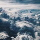 Sky High feat DKM N4v4rre Single