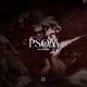 PSOM Single