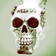 LONELY HEAD Single