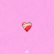 NOLDU Single