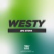 BIG STEPA Single