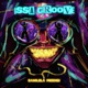 Issa Groove Single