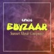 Ebyzaar Single