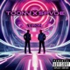 Tron feat Spvde Single